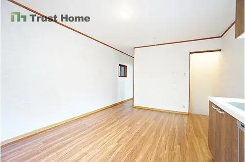 4LDK物件 神戸市東灘区 兵庫県 (12)