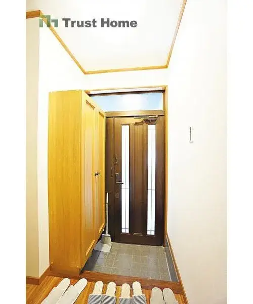 4LDK物件 神戸市東灘区 兵庫県 (20)