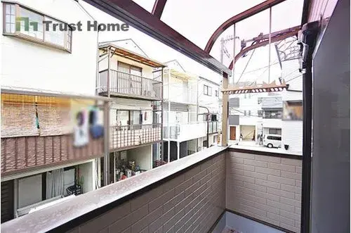 4LDK物件 神戸市東灘区 兵庫県 (30)