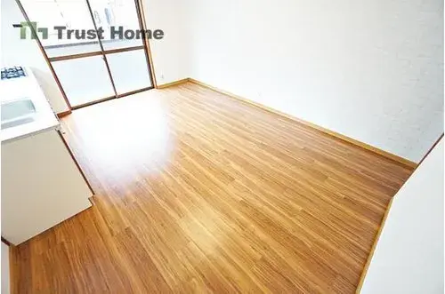 4LDK物件 神戸市東灘区 兵庫県 (7)