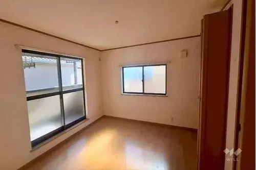 عقار 4LDK مدينة Itami محافظة Hyogo (11)