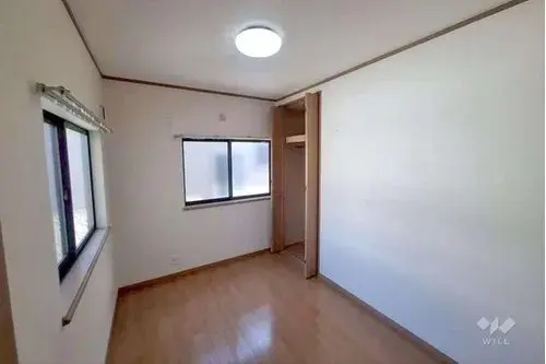 عقار 4LDK مدينة Itami محافظة Hyogo (12)