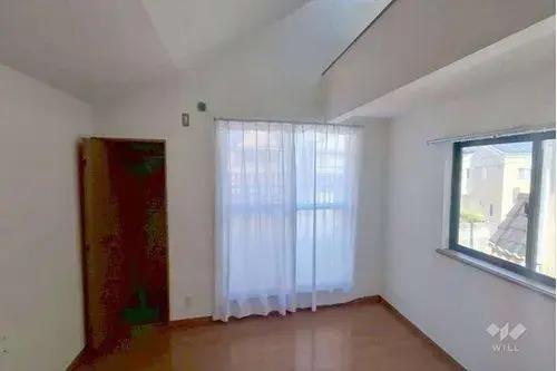 عقار 4LDK مدينة Itami محافظة Hyogo (13)