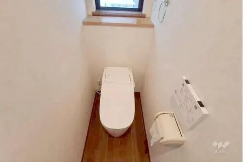 عقار 4LDK مدينة Itami محافظة Hyogo (15)