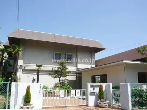 عقار 4LDK مدينة Itami محافظة Hyogo (18)