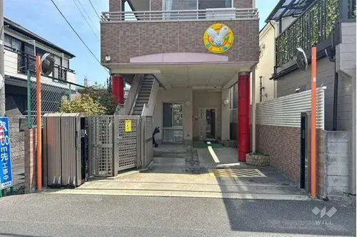 عقار 4LDK مدينة Itami محافظة Hyogo (3)
