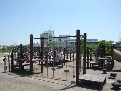 عقار 4LDK مدينة Itami محافظة Hyogo (23)