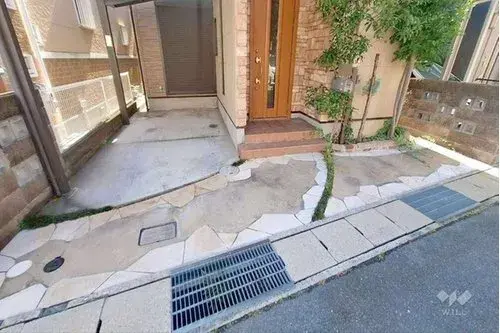 عقار 4LDK مدينة Itami محافظة Hyogo (7)