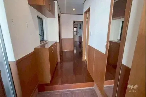 عقار 4LDK مدينة Itami محافظة Hyogo (8)