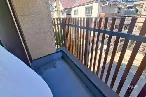 عقار 4LDK مدينة Itami محافظة Hyogo (9)