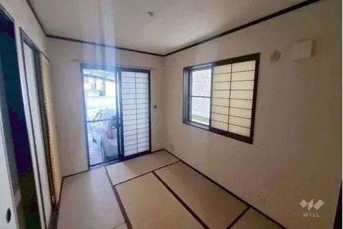عقار 4LDK مدينة Itami محافظة Hyogo (10)