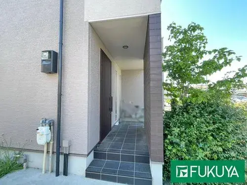 3LDK 稲美町 兵庫県 (2)