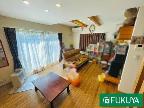 3LDK 稲美町 兵庫県 (12)