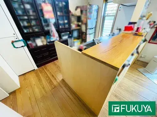 3LDK 稲美町 兵庫県 (13)