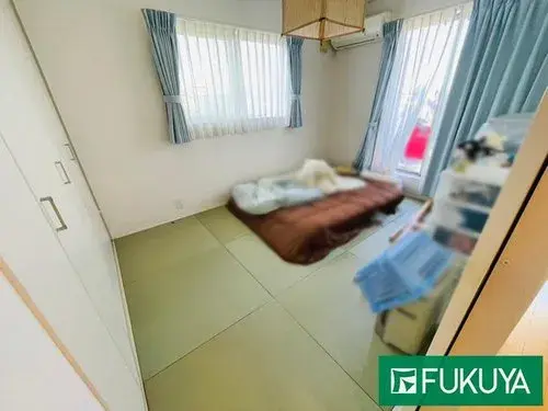 3LDK 稲美町 兵庫県 (14)