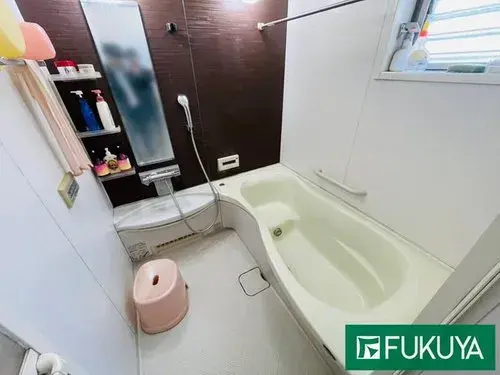 3LDK 稲美町 兵庫県 (17)