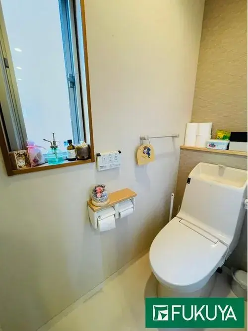 3LDK 稲美町 兵庫県 (19)