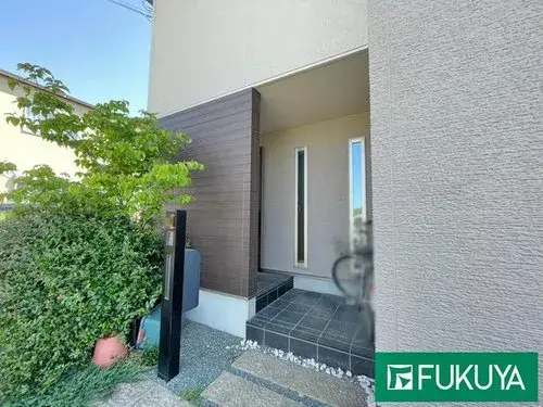 3LDK 稲美町 兵庫県 (3)