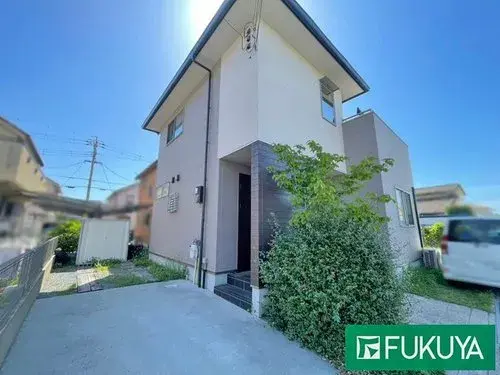 3LDK 稲美町 兵庫県 (4)