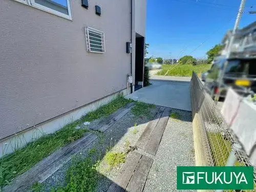 3LDK 稲美町 兵庫県 (5)