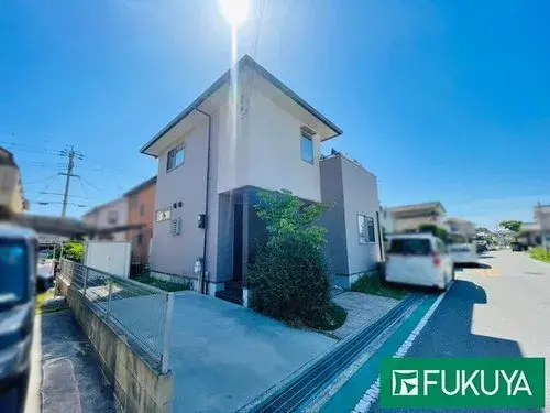 3LDK 稲美町 兵庫県 (6)