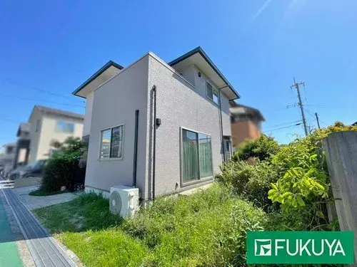 3LDK 稲美町 兵庫県 (7)