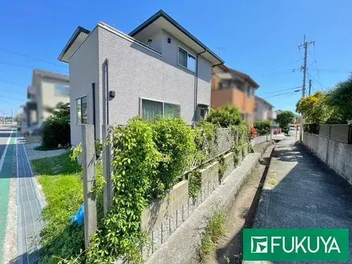 3LDK 稲美町 兵庫県 (8)