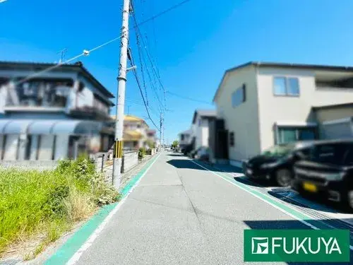 3LDK 稲美町 兵庫県 (9)