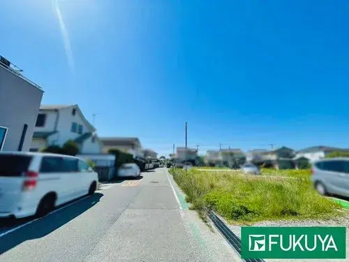 3LDK 稲美町 兵庫県 (10)