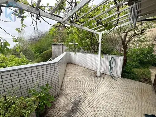 Hyogo Prefecture Nishinomiya City 5DK Property (6)