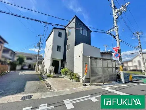 5LDK+2S Property Himeji City Hyogo Prefecture (2)