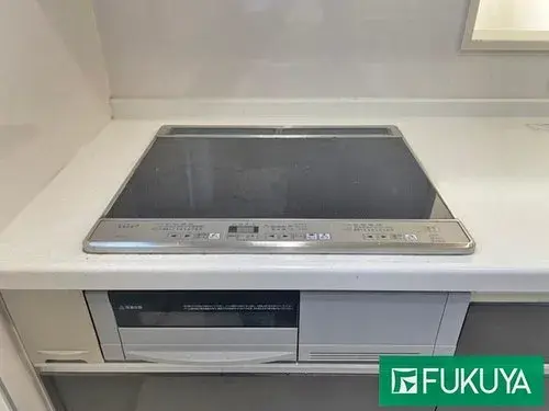 5LDK+2S Property Himeji City Hyogo Prefecture (11)