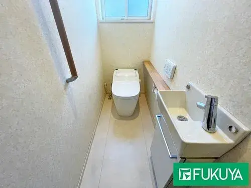 5LDK+2S Property Himeji City Hyogo Prefecture (12)