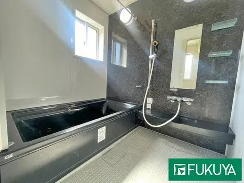 5LDK+2S Property Himeji City Hyogo Prefecture (13)