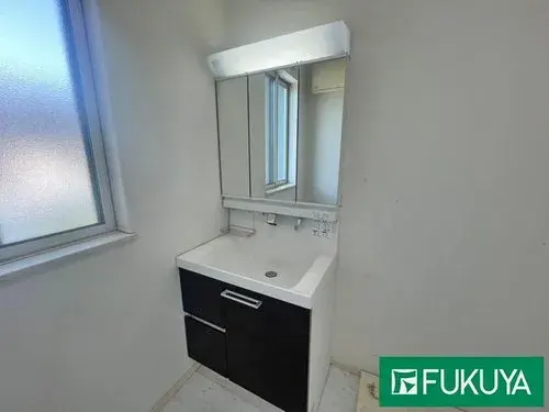 5LDK+2S Property Himeji City Hyogo Prefecture (14)