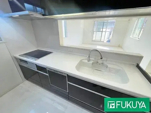 5LDK+2S Property Himeji City Hyogo Prefecture (15)