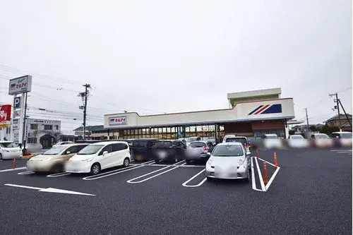 5LDK+2S Property Himeji City Hyogo Prefecture (17)