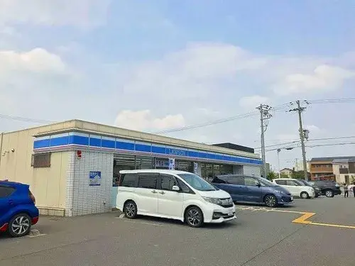 5LDK+2S Property Himeji City Hyogo Prefecture (18)