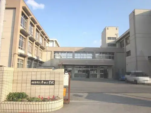 5LDK+2S Property Himeji City Hyogo Prefecture (20)