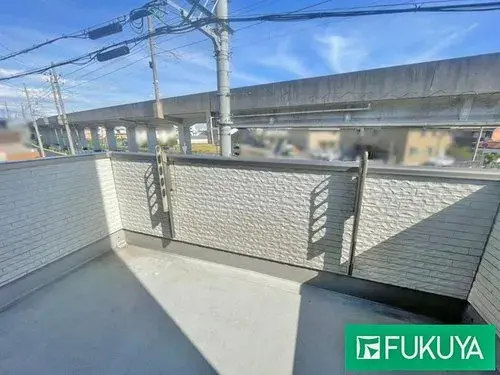 5LDK+2S Property Himeji City Hyogo Prefecture (3)