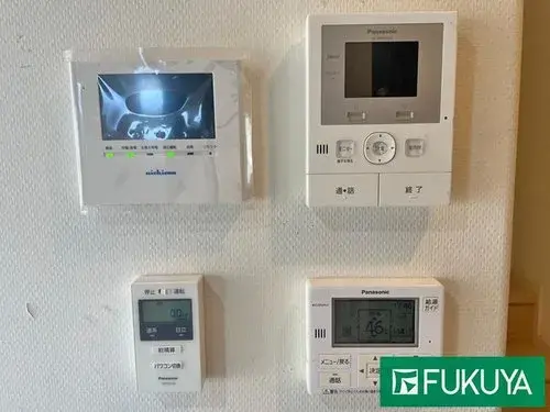 5LDK+2S Property Himeji City Hyogo Prefecture (21)