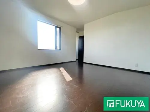 5LDK+2S Property Himeji City Hyogo Prefecture (4)
