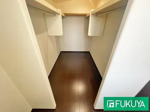 5LDK+2S Property Himeji City Hyogo Prefecture (5)