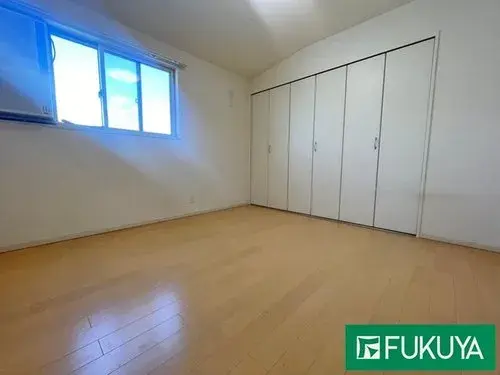 5LDK+2S Property Himeji City Hyogo Prefecture (6)
