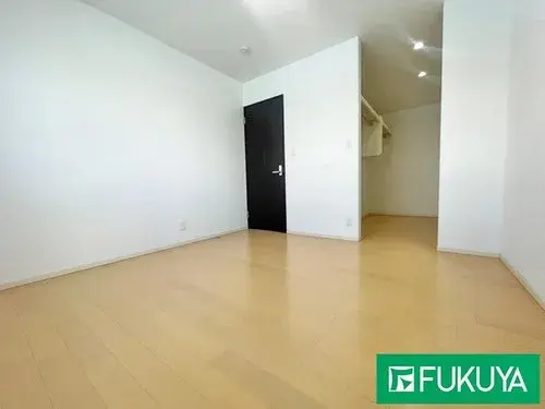 5LDK+2S Property Himeji City Hyogo Prefecture (7)
