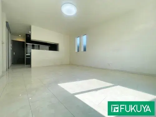 5LDK+2S Property Himeji City Hyogo Prefecture (8)