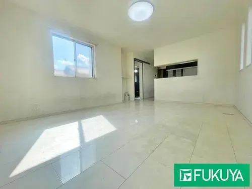 5LDK+2S Property Himeji City Hyogo Prefecture (9)