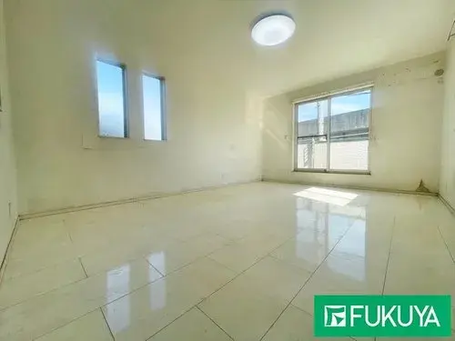 5LDK+2S Property Himeji City Hyogo Prefecture (10)