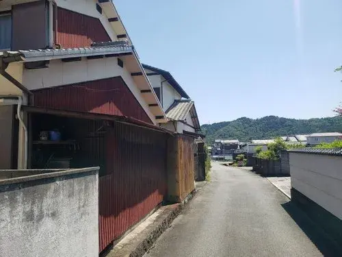 Propiedad 9DK Ciudad de Himeji Prefectura de Hyogo (3)