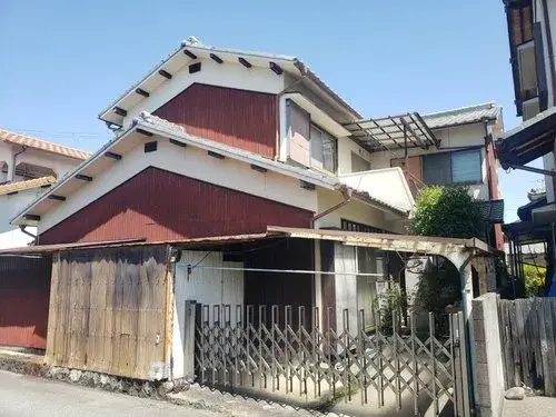 Propiedad 9DK Ciudad de Himeji Prefectura de Hyogo (4)